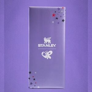 Stanley x Olivia Rodrigo Quencher H2.O FlowState™ Tumbler | 40 OZ ***SOLD OUT